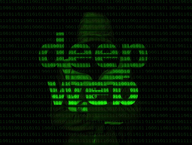 DEEP WEB VS DARK WEB, CO JE CO?