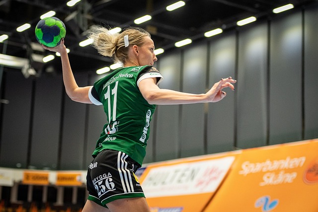 Aby pronájem sportovní haly neskončil fiaskem